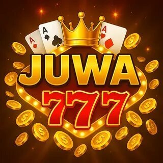 0007 bet app 