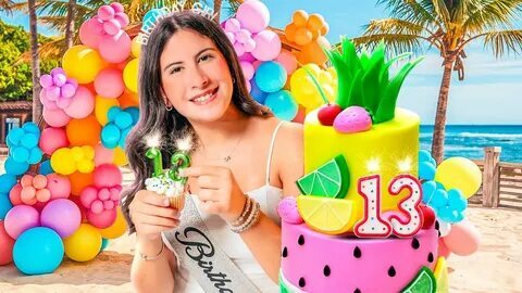 007 bet app 