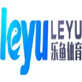 0877 bet app 