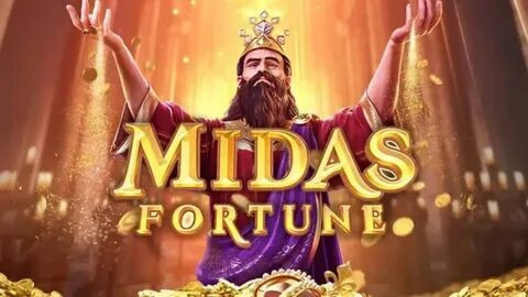 100 rodadas grátis betano 