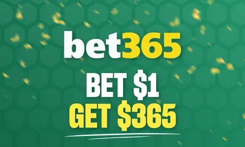 1010 bet casino 