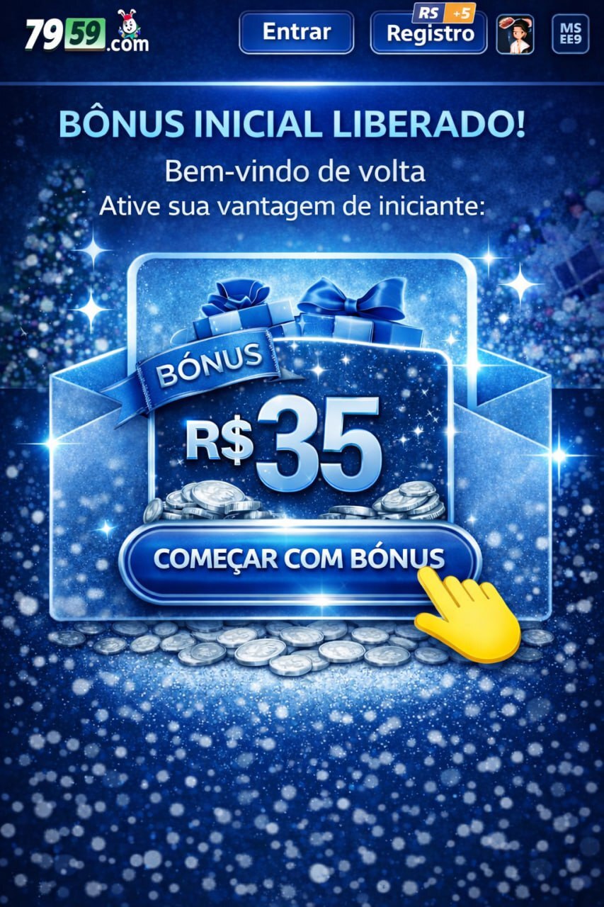 14 bet app 