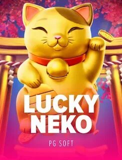 159 bet app 