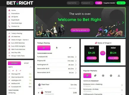 167 bet app 