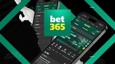 16bet cassino 