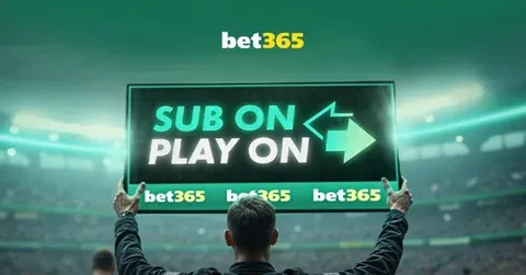 198 pg bet 