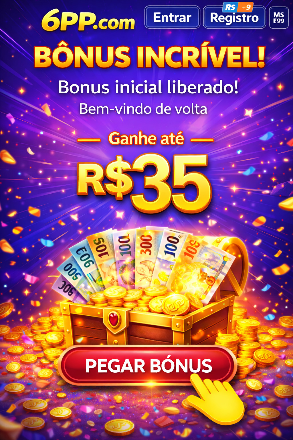 1993 bet cassino online 
