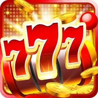 1 betfair exchange 