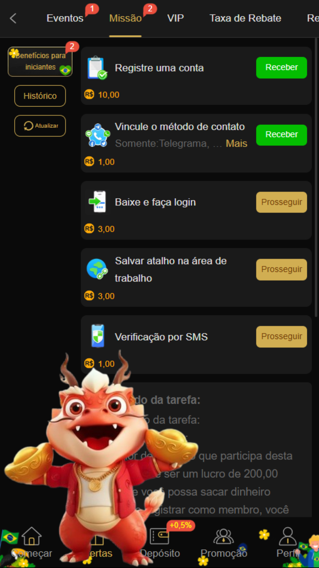 1 pixbet 