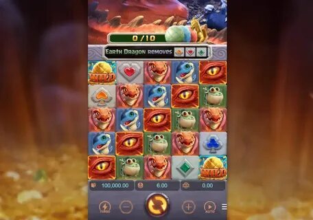 1win bet app download 