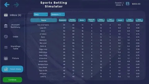 1xbet 02 