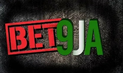 1xbet 365 live 