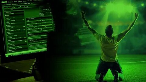 1xbet casino crash 