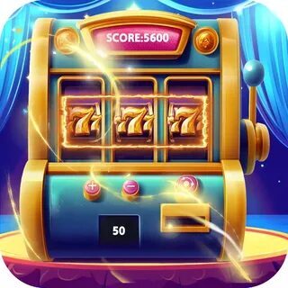 1xbet download app 
