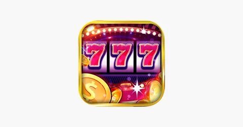 1xbet en desktop 