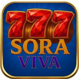 1xbet global app download 