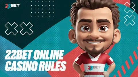 1xbet hack 