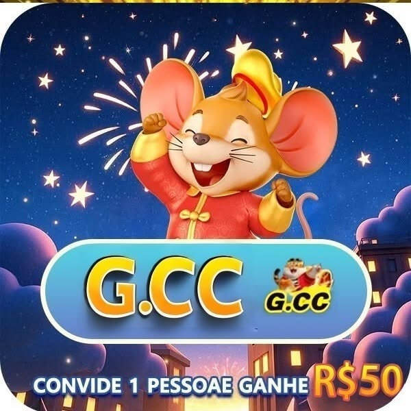 1xbet nao vai mais funcionar 