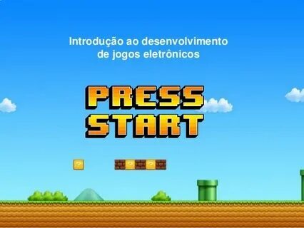 1xbet quora 