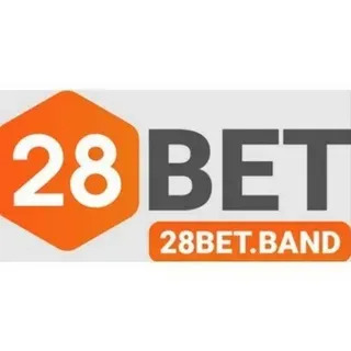 1xbet transmissão ao vivo 