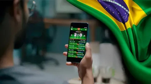 1xbet vai voltar a funcionar 