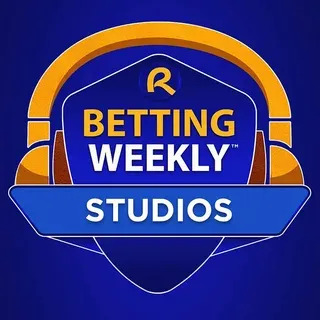 1xbet vpn 