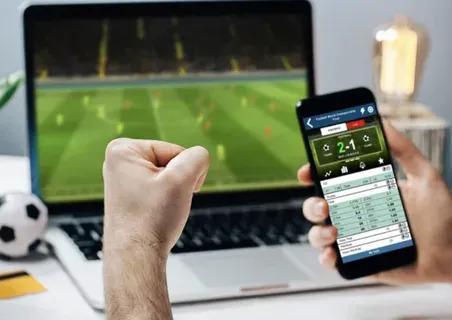 1xbet vs 747 