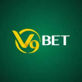 2024 betfair chase 