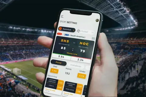 207 bet app 