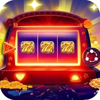 20 bet 