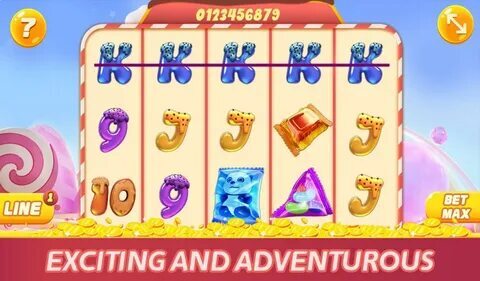 2288bet cassino 