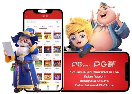 255 bet app download 