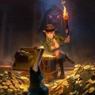 27 bet app 