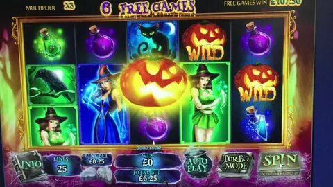 2959 bet app 