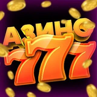 29bet com cassino 