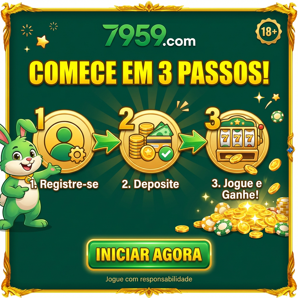 2a bet 