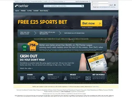 3336 bet app 