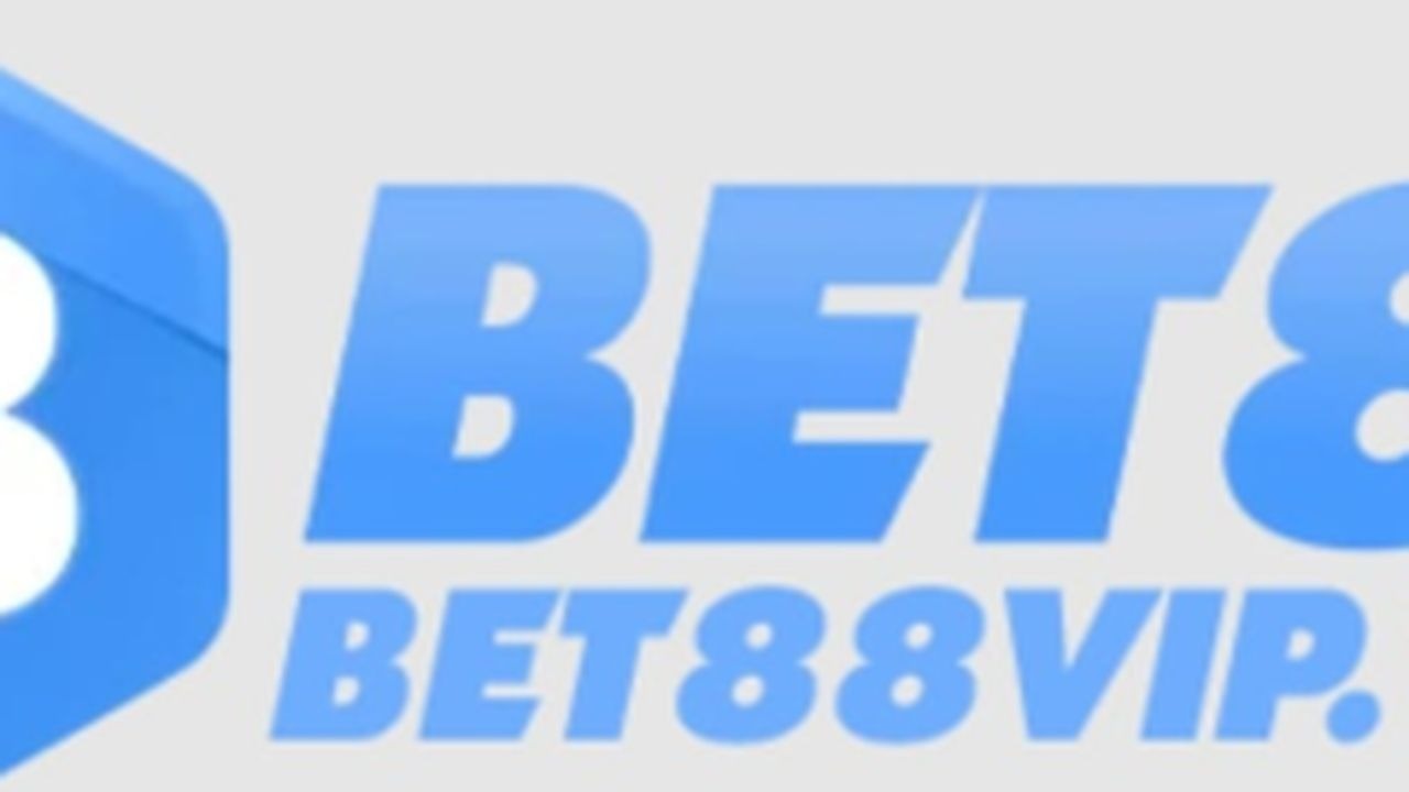 3355 bet 