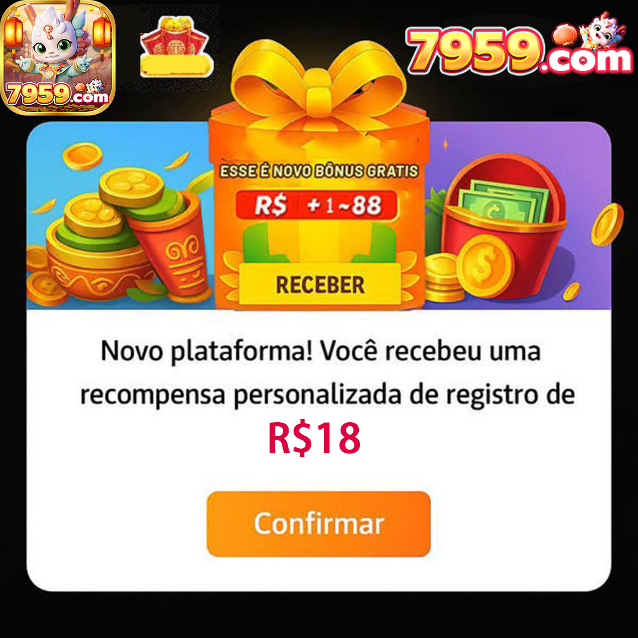3355 bet app 