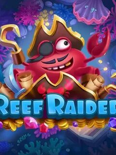 345bet app 