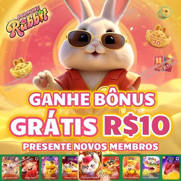 3666 bet 