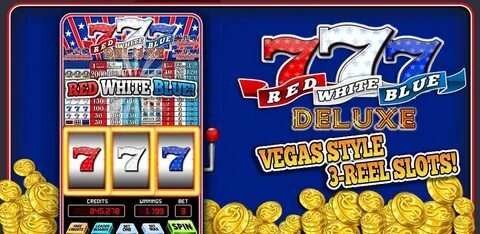 36t bet plataforma 