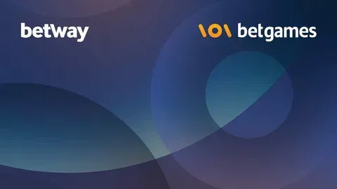 38v bet app 