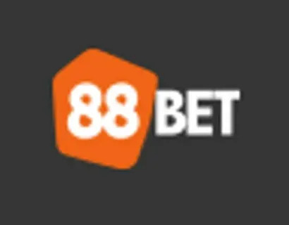 3 bet apostas 