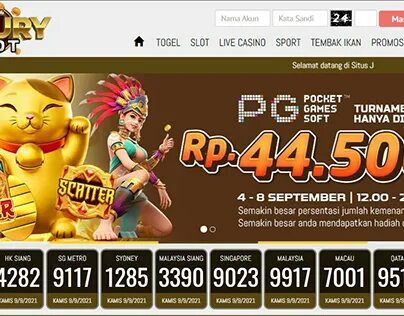 3k bet 