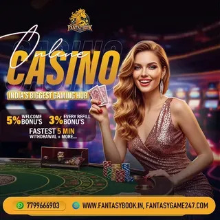 3n cassino 