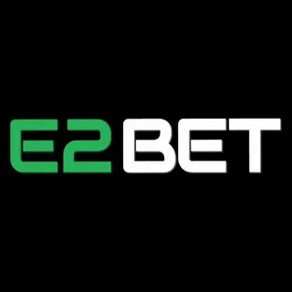 4444 win bet 