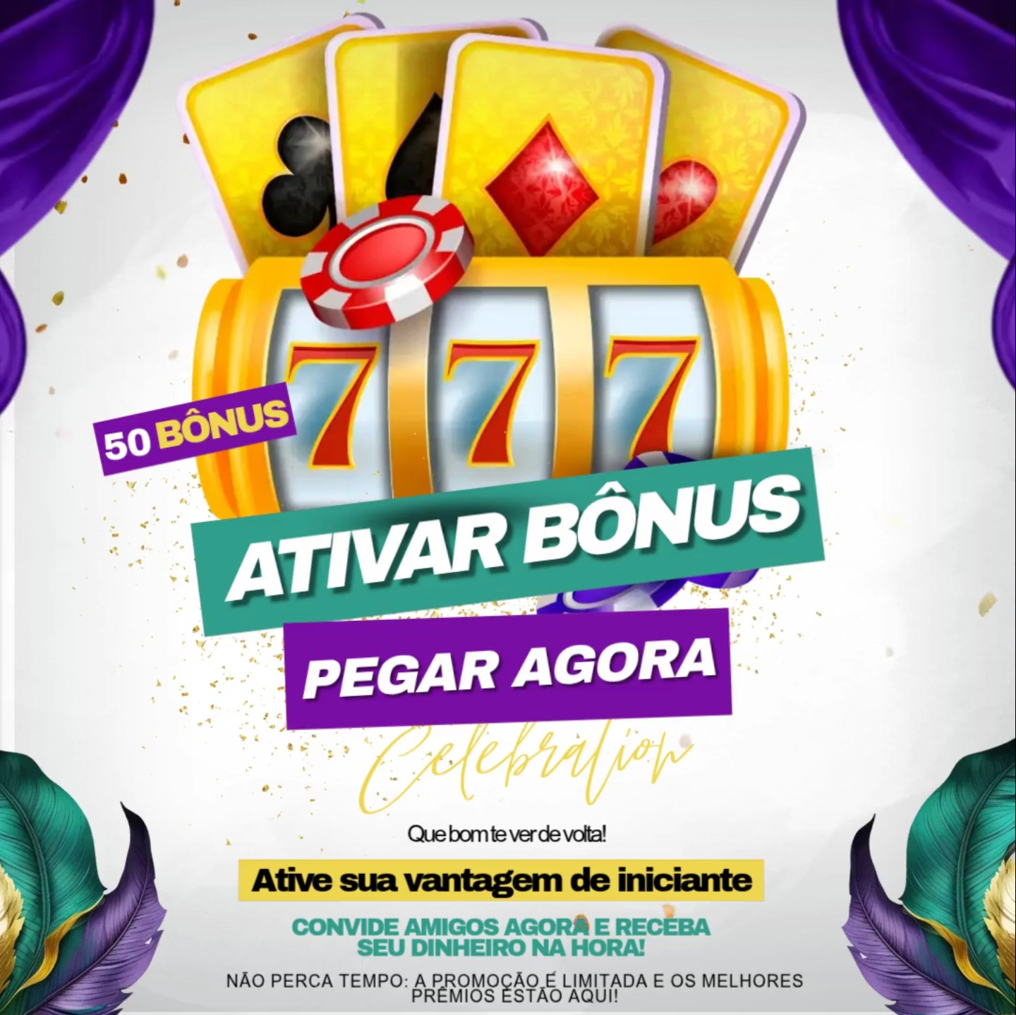 444 com cassino online 