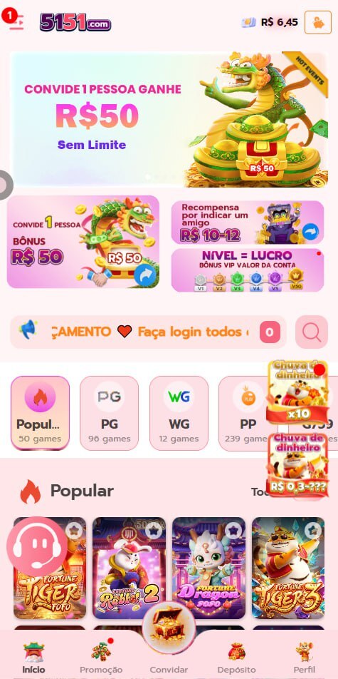 488 bet app 