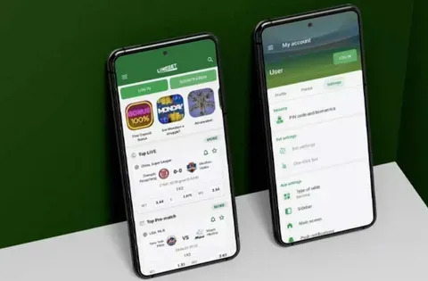 4 bet aviator apk 